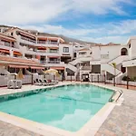 Cris Diamond 1 * Los Cristianos (Tenerife)