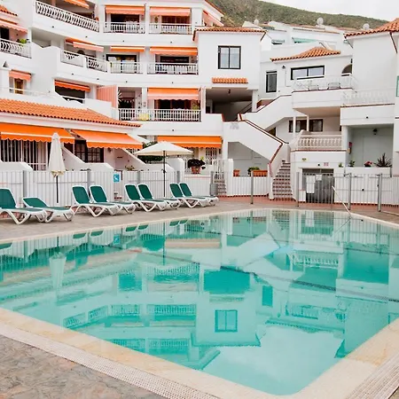 Daire Cris Diamond 1 *